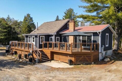 Additional image 8 of 1903 County 504 N/a, North Kawartha, ON, K0L 1A0