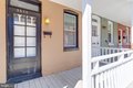 Additional image 3 of 3610 Paine St, Baltimore, MD, 21211
