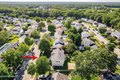 Additional image 49 of 15 Bristlecone Dr, Howell, NJ, 07731