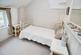 Additional image 10 of Poplar Terrace, High Street, Farndon, Chester, CH3