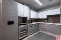 Additional image 45 of 645 W 9th St Apt 740, Los Angeles, CA, 90015