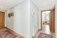 Additional image 13 of Hutcheson Street, Glasgow, Glasgow City, G1