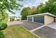 Additional image 25 of Colney Lane, Cringleford