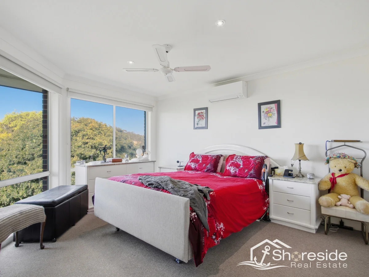 Additional image 10 of 39 Lindamay Court, Lake Bunga VIC 3909