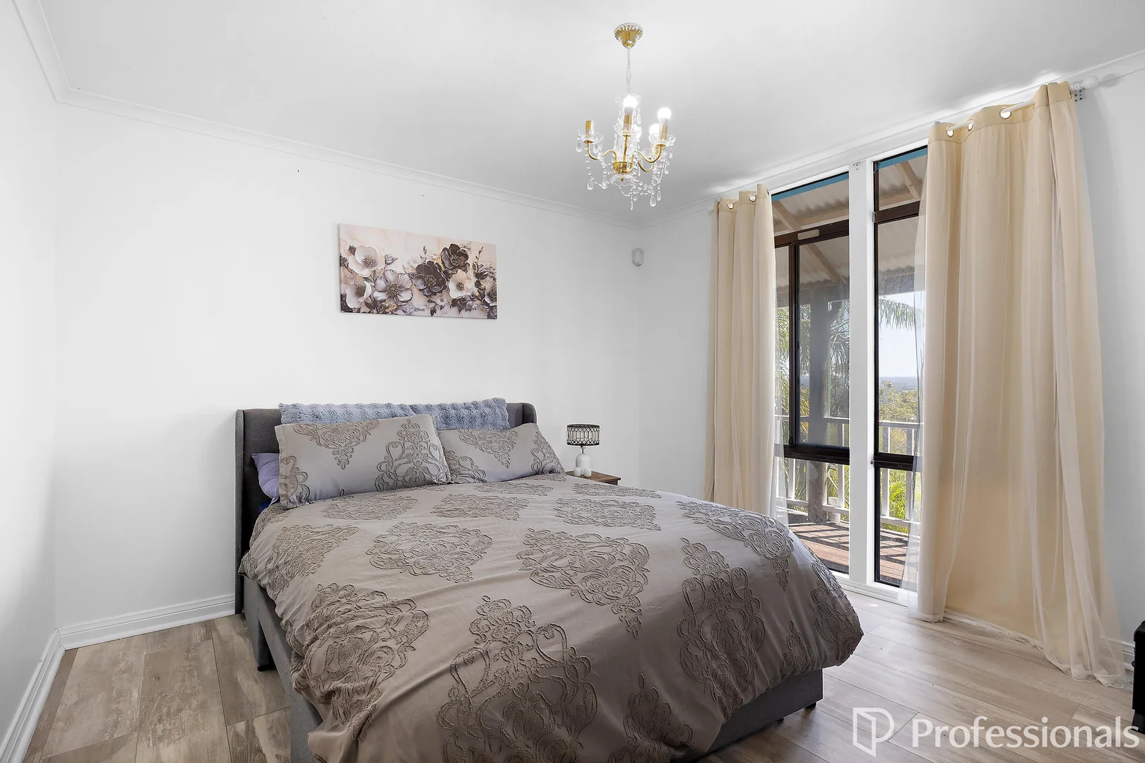 Additional image 12 of 36 Carrick Road, Mount Richon WA 6112