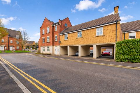 Lancelot Road, Stapleton, Bristol, Gloucestershire BS16