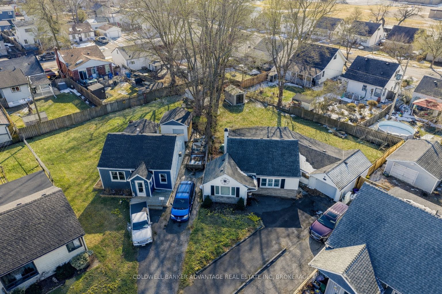 Additional image 3 of 25 Dunkirk Court, Welland, ON, L3B 4W1