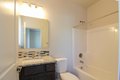 Additional image 13 of 525 S Quillan Ct, Kennewick, WA, 99336