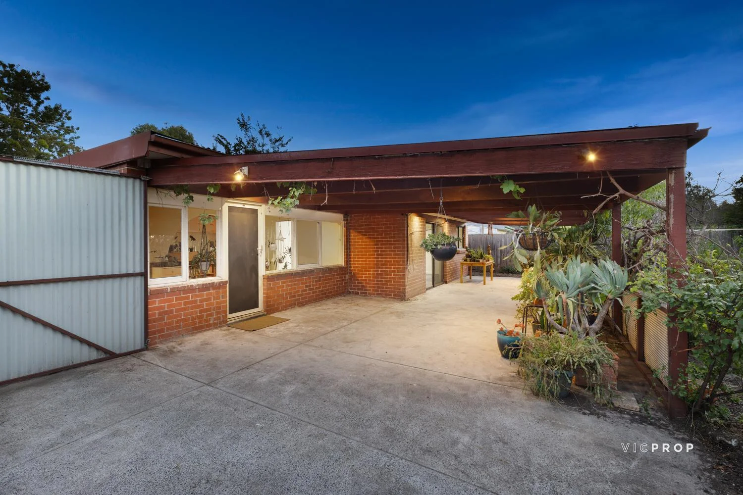 Additional image 11 of 10 Parkview Drive, Ferntree Gully VIC 3156