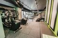 Additional image 19 of 21 E Chestnut St, Chicago, IL, 60611