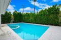 Additional image 40 of 2303 N Magnolia Rd, Palm Springs, CA, 92262