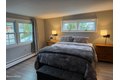 Additional image 20 of 38 Rockland Dr, Pittsfield, MA, 01201