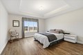 Additional image 30 of 10N800 Highland Trl, Hampshire, IL, 60140