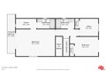 Additional image 24 of 6017 Delphi St, Los Angeles, CA, 90042