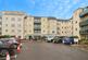 Additional image 32 of Middleton Court, Porthcawl