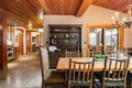 100 Bob Watson, Truckee, CA, 96161 photo 3