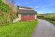Additional image 17 of Church Lane, Holsworthy, Devon