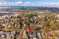 Additional image 40 of 2556 10th Ave W, Seattle, WA, 98119
