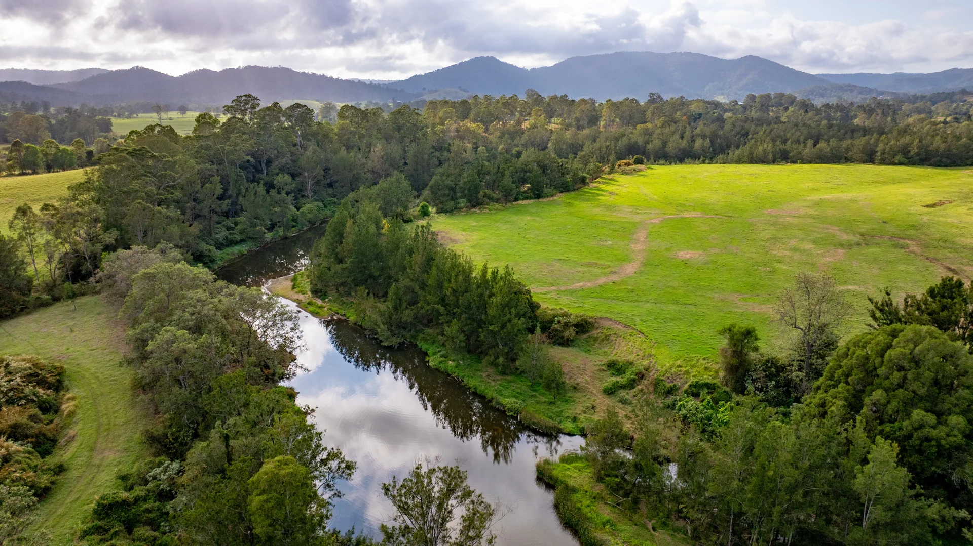 Additional image 15 of 1890 Maleny - Kenilworth Road, Conondale QLD 4552