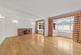 Additional image 10 of Haigh Moor Road, Wakefield, WF3