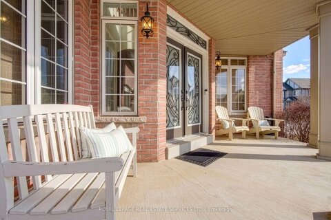Additional image 8 of 2219 Wuthering Heights Way, Oakville, ON, L6M 0A3