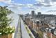 Additional image 26 of Hollen Street, Soho, W1F