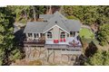 Additional image 38 of 1004 Bear Run Way, Arnold, CA, 95223