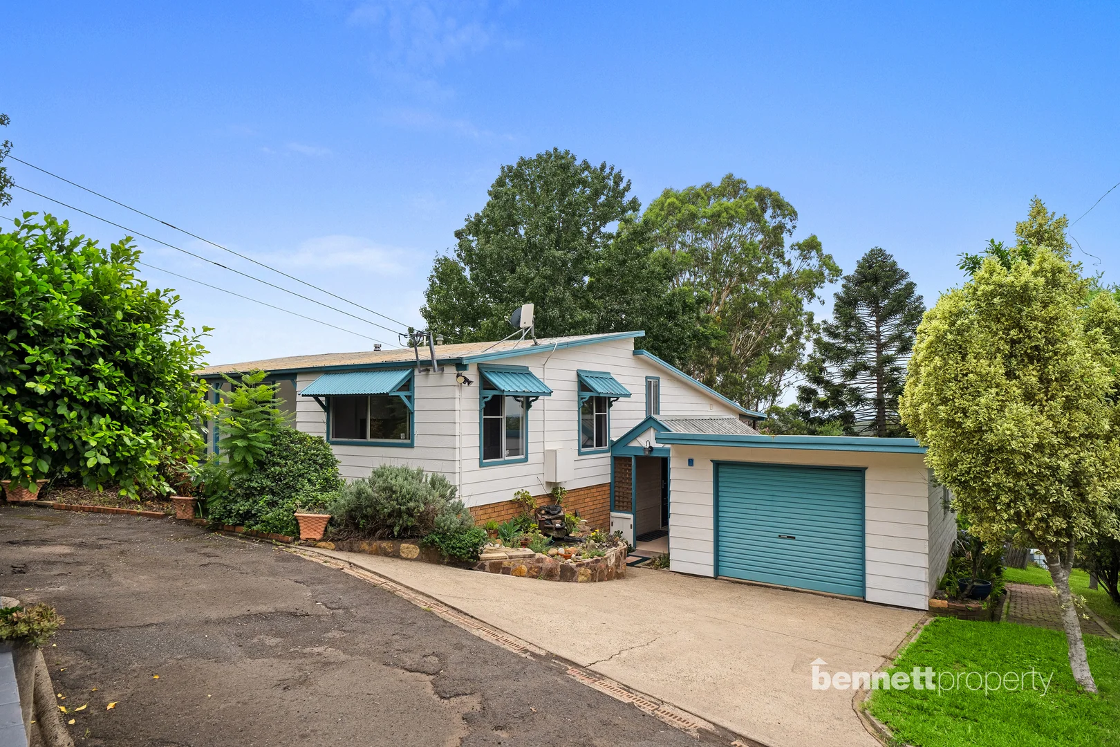 Additional image 3 of 1 Uralla Road, East Kurrajong NSW 2758
