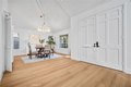 Additional image 2 of 3545 Locust Ave, Long Beach, CA, 90807