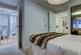 Additional image 12 of Plot 69, The Newton at Kings Gate, KA15, Kings Road KA15