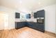 Additional image 3 of Greenford Avenue, London W7