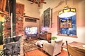 Additional image 21 of 48585 Todd Eymann Rd, Miramonte, CA, 93641