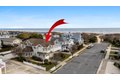 Additional image 6 of 177 71st St, Avalon, NJ, 08202