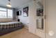 Additional image 19 of Karen Close, Wickford SS12