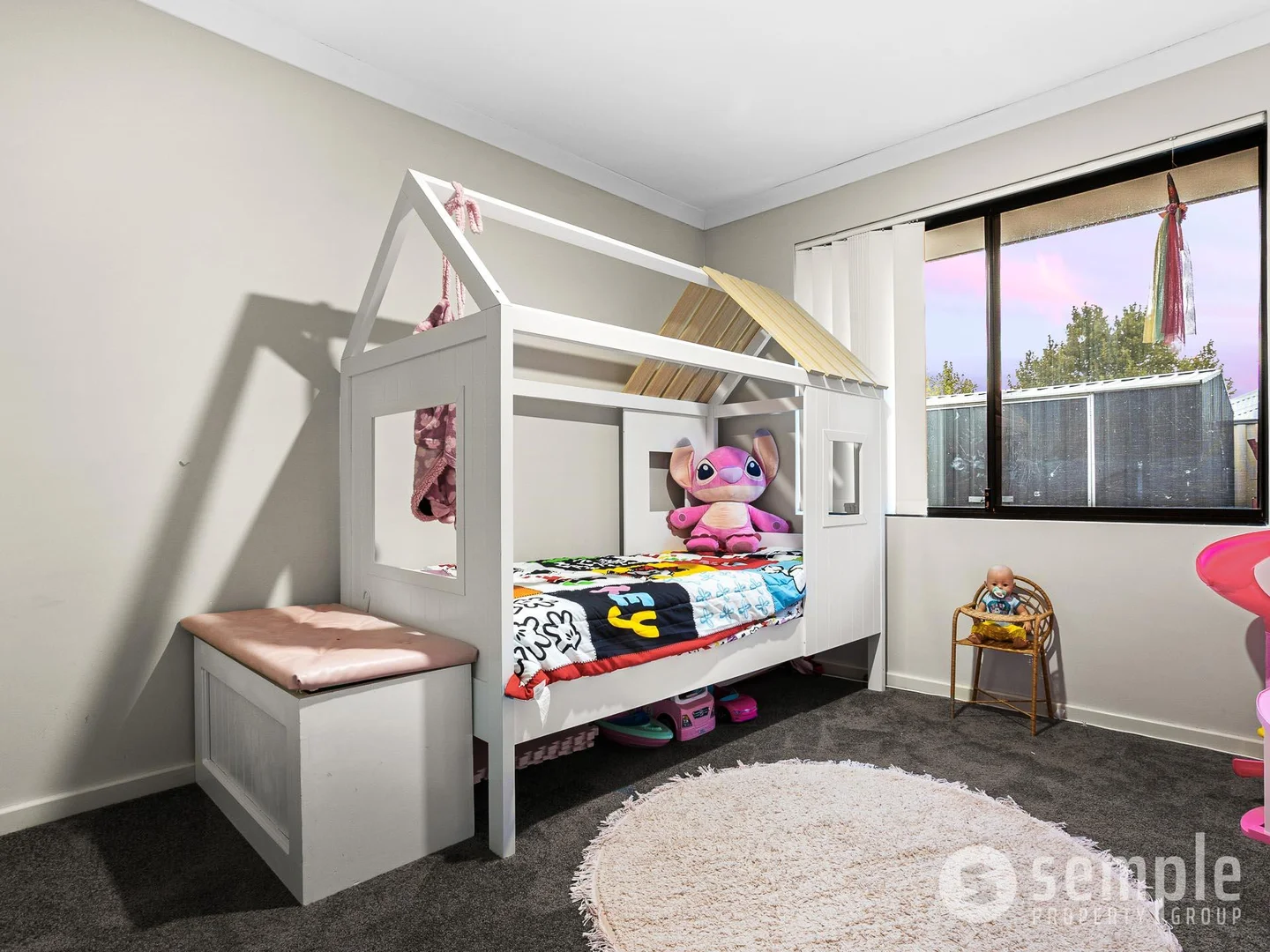 Additional image 16 of 30 Camden Boulevard, Aubin Grove WA 6164