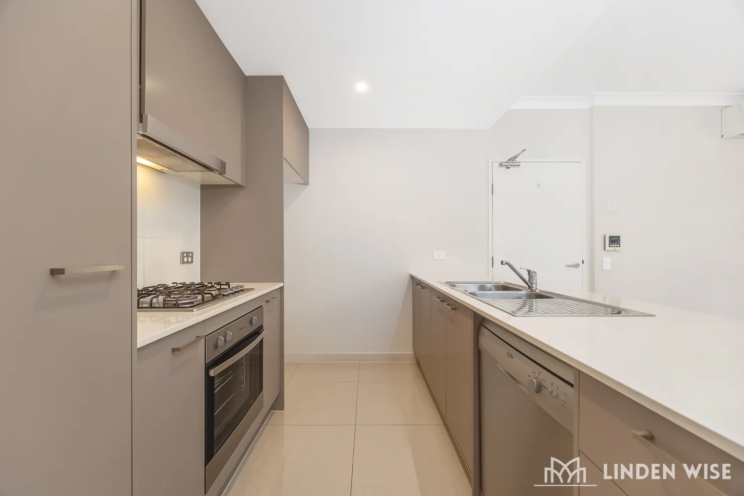 Additional image 13 of 139/1 Meryll Avenue, Baulkham Hills NSW 2153