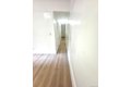 Additional image 8 of 30 Macombs Pl Apt 24, New York, NY, 10039