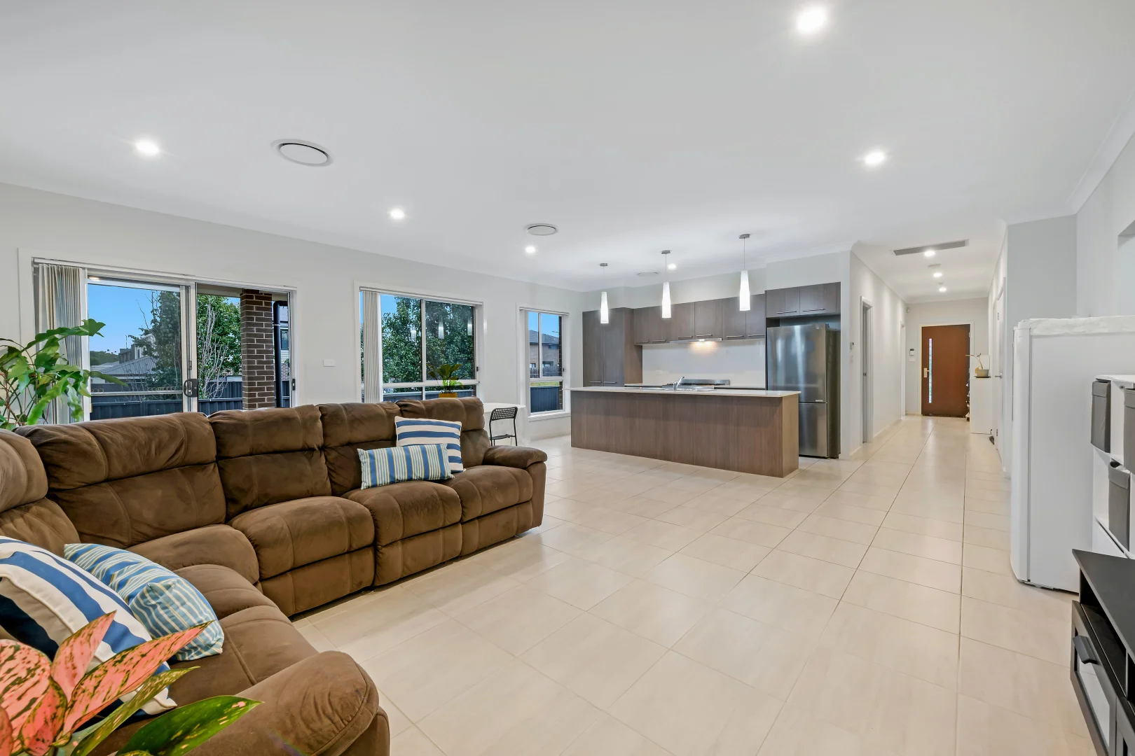 Additional image 3 of 14 Prudence Street, Schofields NSW 2762