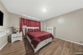 Additional image 26 of 1046-1048 26th St, Paterson, NJ, 07513