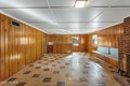 Additional image 27 of 611 S 23rd Ave, Yakima, WA, 98902