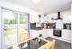 Additional image 3 of Parrs Mount Mews, Heaton Mersey, Stockport, SK4