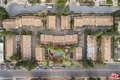 Additional image 35 of 7100 Balboa Blvd Unit 101, Van Nuys, CA, 91406