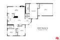 Additional image 36 of 20307 Mobile St, Winnetka, CA, 91306