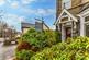 Additional image 21 of Ellerthwaite Road, Windermere, LA23