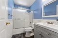 Additional image 13 of 1936 Genoa Pl, Santa Rosa, CA, 95403