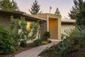 Additional image 37 of 150 McGivern Way, Santa Cruz, CA, 95060