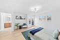 Additional image 28 of 35 Via Encanto, Rancho Santa Margarita, CA, 92688