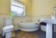 Additional image 10 of Mayfield Road, Bridlington