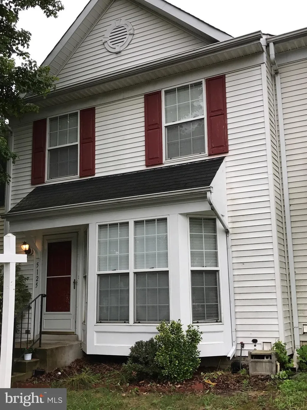 5125 Stoney Meadows Drive, District Heights, MD 20747