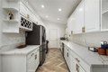 Additional image 15 of 2303 N Magnolia Rd, Palm Springs, CA, 92262